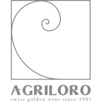 Agriloro SA logo, Agriloro SA contact details