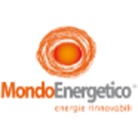 Mondo Energetico logo, Mondo Energetico contact details