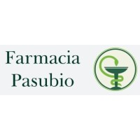 Farmacia Pasubio logo, Farmacia Pasubio contact details