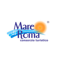 Consorzio Turistico Mare di Roma logo, Consorzio Turistico Mare di Roma contact details