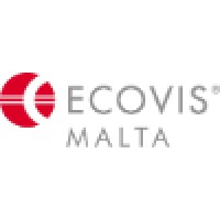 ECOVIS Malta logo, ECOVIS Malta contact details