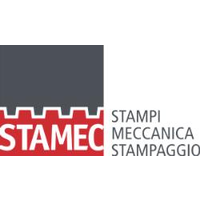 Stamec logo, Stamec contact details