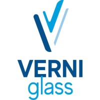 Verniglass srl logo, Verniglass srl contact details