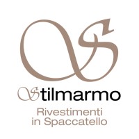 Stilmarmo snc di Brunelli Roberto & C. logo, Stilmarmo snc di Brunelli Roberto & C. contact details