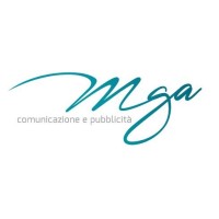 Mga Comunicazione logo, Mga Comunicazione contact details