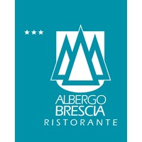 Albergo Ristorante Brescia logo, Albergo Ristorante Brescia contact details