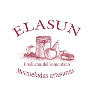 Mermeladas ELASUN logo, Mermeladas ELASUN contact details