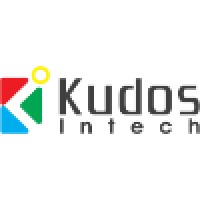 KudosIntech Software Private Limited logo, KudosIntech Software Private Limited contact details