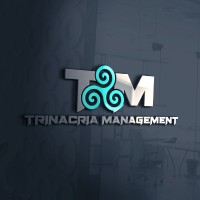 Trinacria Management logo, Trinacria Management contact details