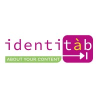 Identitàb - Social media & Web Design logo, Identitàb - Social media & Web Design contact details