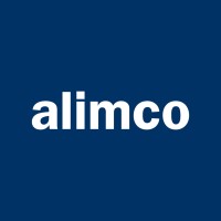 alimco AG logo, alimco AG contact details