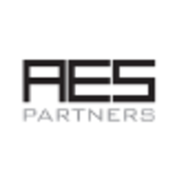 AE5 Partners logo, AE5 Partners contact details