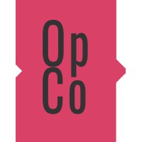 OpCo Consulting logo, OpCo Consulting contact details