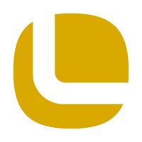 leyform logo, leyform contact details