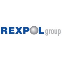 REXPOL srl logo, REXPOL srl contact details