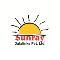 Sunray Datalinks Pvt. Ltd logo, Sunray Datalinks Pvt. Ltd contact details