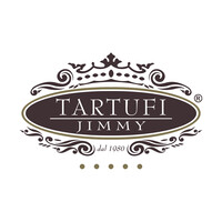 Tartufi Jimmy S.R.L. logo, Tartufi Jimmy S.R.L. contact details