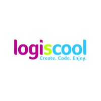 Logiscool Schweiz logo, Logiscool Schweiz contact details