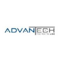 Advantech-LIKE Srl logo, Advantech-LIKE Srl contact details