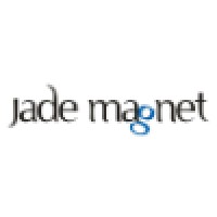 Jade Magnet logo, Jade Magnet contact details