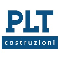 PLT Costruzioni logo, PLT Costruzioni contact details