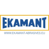 Ekamant Italia S.p.A. logo, Ekamant Italia S.p.A. contact details