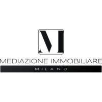 MEDIAZIONE IMMOBILIARE MILANO logo, MEDIAZIONE IMMOBILIARE MILANO contact details