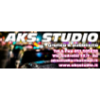 AKS STUDIO GRAFICA E PUBBLICITA' logo, AKS STUDIO GRAFICA E PUBBLICITA' contact details