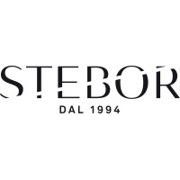 STEBOR SRL logo, STEBOR SRL contact details