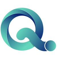 Quadcom logo, Quadcom contact details