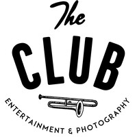 The Club Entertainment logo, The Club Entertainment contact details