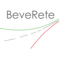 BeveRete Italia & Grocery logo, BeveRete Italia & Grocery contact details