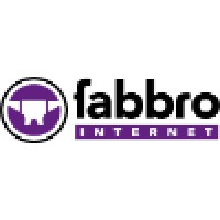 Fabbro Internet logo, Fabbro Internet contact details