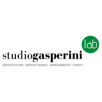 Studio Gasperini srl logo, Studio Gasperini srl contact details