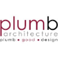 Plumb Architecture, LLC logo, Plumb Architecture, LLC contact details