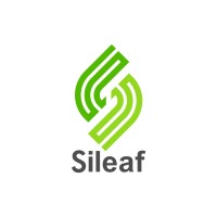 Sileaf Technologies Pvt. Ltd logo, Sileaf Technologies Pvt. Ltd contact details