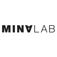 MINA LAB MODENA logo, MINA LAB MODENA contact details