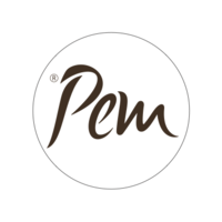 Pem Cosmetik logo, Pem Cosmetik contact details