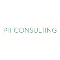 PIT Consulting logo, PIT Consulting contact details