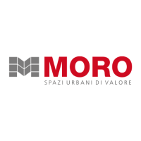 F.lli Moro Srl logo, F.lli Moro Srl contact details