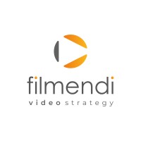 Filmendi - Video Strategy logo, Filmendi - Video Strategy contact details