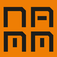 NAMM - Nuova Audio Music Media srl logo, NAMM - Nuova Audio Music Media srl contact details