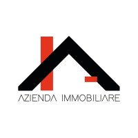 Azienda Immobiliare logo, Azienda Immobiliare contact details