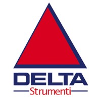 Delta Strumenti S.r.l. a socio unico logo, Delta Strumenti S.r.l. a socio unico contact details