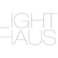 Lighthaus Industrial Design logo, Lighthaus Industrial Design contact details