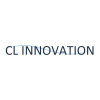 CL Innovation logo, CL Innovation contact details