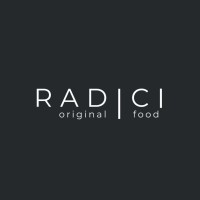 Radici Original Food logo, Radici Original Food contact details