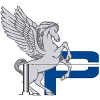 Pegaso Anticaduta logo, Pegaso Anticaduta contact details