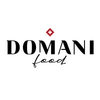 Domani Food SA logo, Domani Food SA contact details