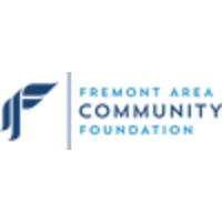 Fremont Community Foundation logo, Fremont Community Foundation contact details